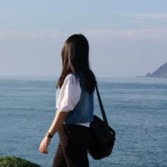 Abby Zheng
