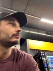Tamas Nagy