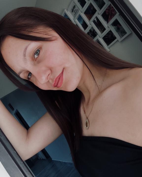 Iveta Leskovjanova