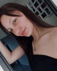 Iveta Leskovjanova