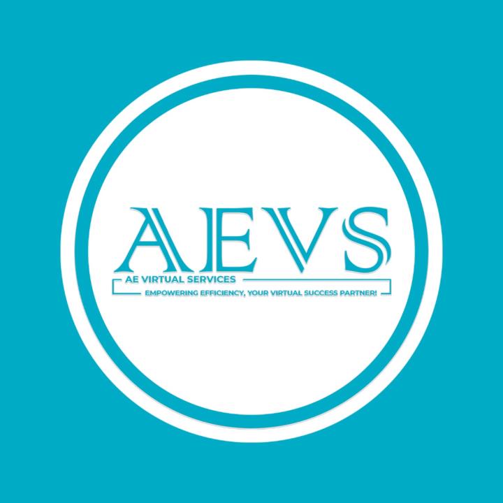 AE Virtual Services