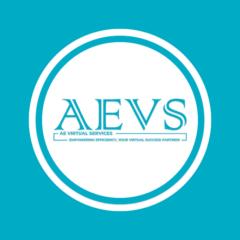 AE Virtual Services