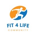 Fit 4 Life