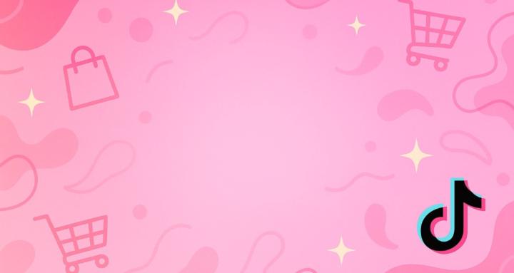 The Affiliate Success