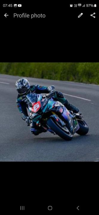 Chris Wheatley