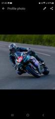 Chris Wheatley