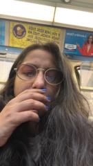 Purti Jha