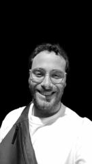 Valentin Dewez