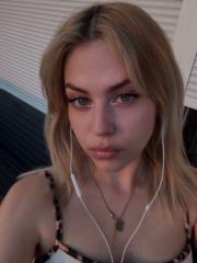 Thalica Schimmel