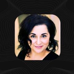 Yvonne Cortes