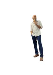 Trần Quốc Duy Tân