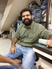 Amit Wadhwa