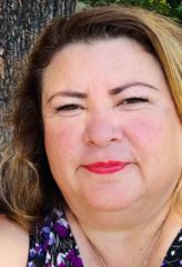Thelma Artiga