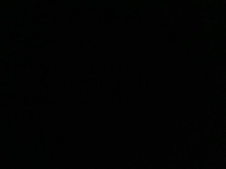 Alía Pereira Machado