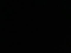 Alía Pereira Machado