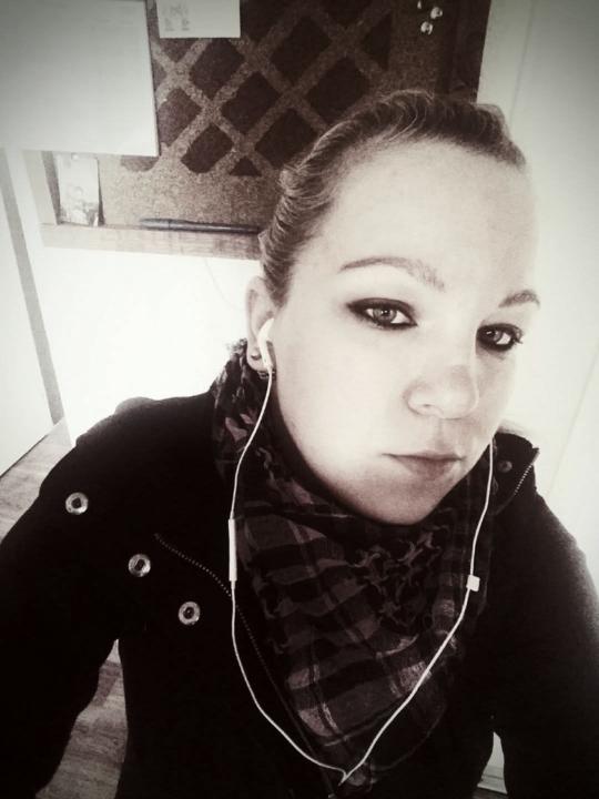 Mercédesz Pintér Tisza