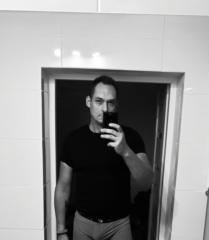 Szymon Komander