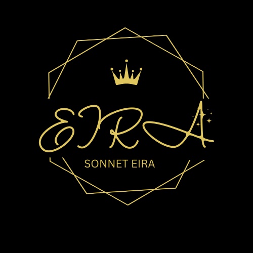 Sonnet Eira