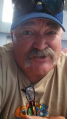 Stephen Olney