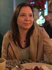 Nayhely Trujillo