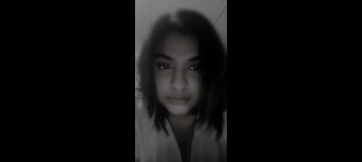 Manitha Nadasan