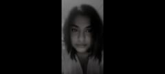 Manitha Nadasan