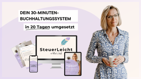 SteuerLeicht gallery image