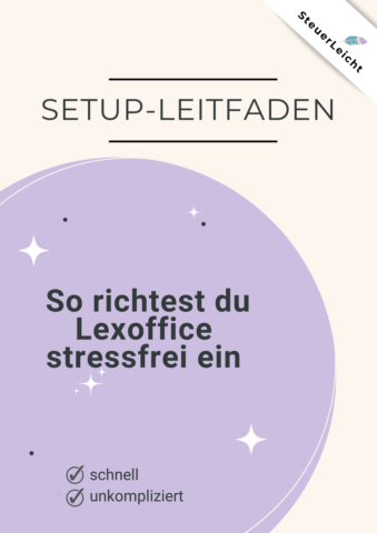 SteuerLeicht gallery image