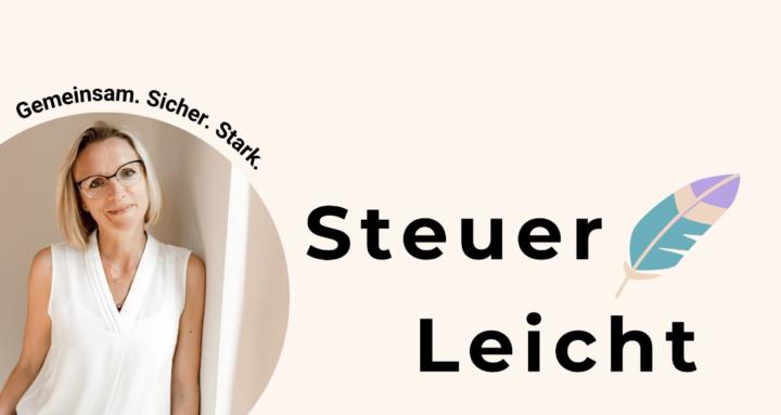 SteuerLeicht