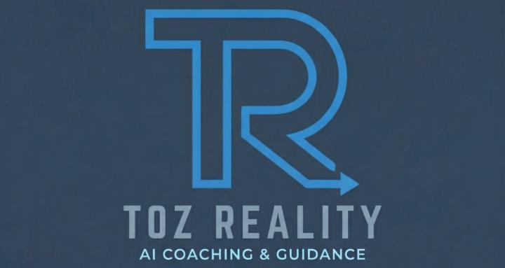 TozReality