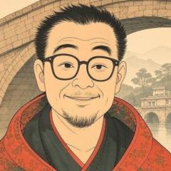Mario Guo