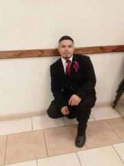 Carlos Escobar villeda