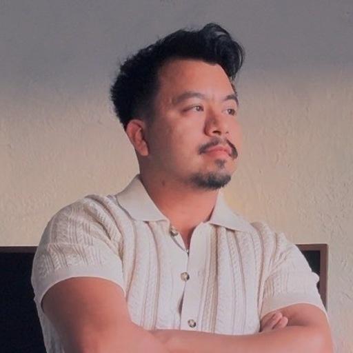 Juan Vazquez
