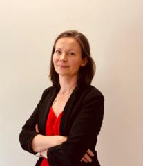 Katarzyna Szewczuk