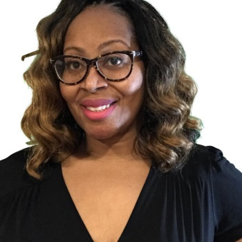 Shaunta Gray