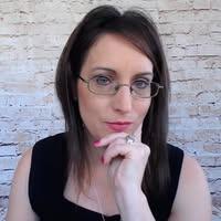 Jennifer Ludy