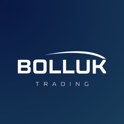 Bolluk Trading