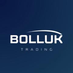 Bolluk Trading