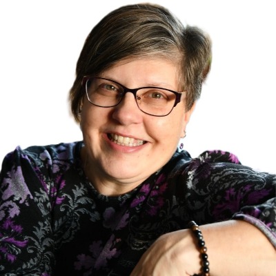 Helene Eklund