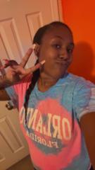 Taneisha Boyd