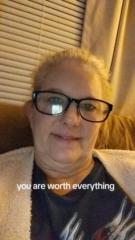 Jenny Morse