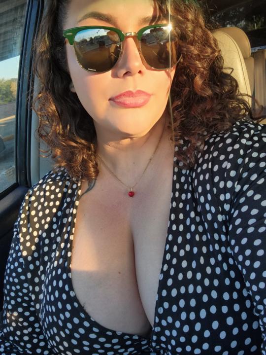 Lydia Quintero