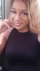 Andrea Douglas