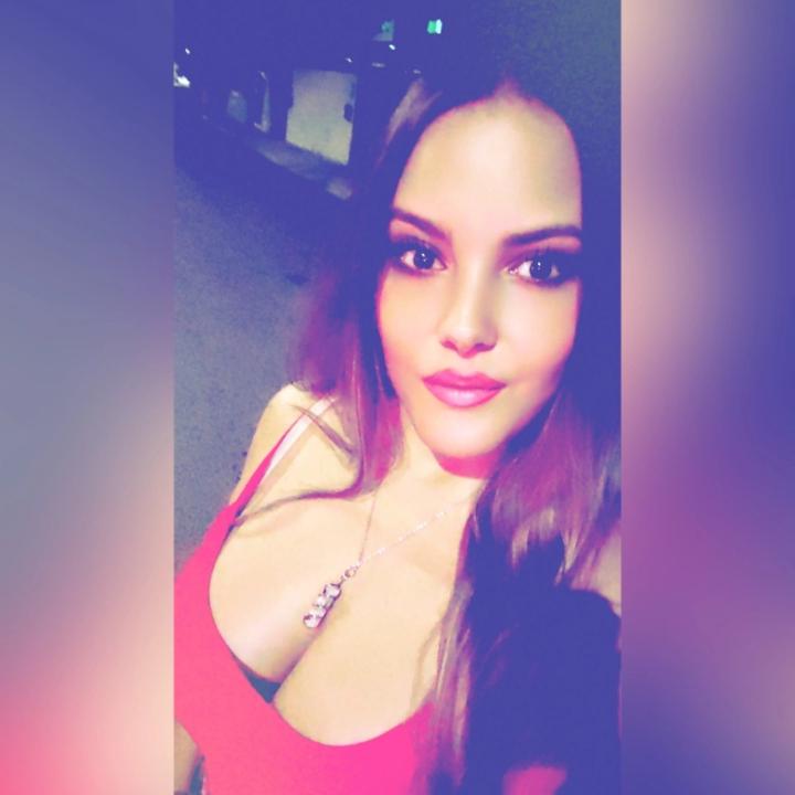 Miriam Layosa Moreno