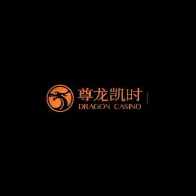尊龙凯时 凯时