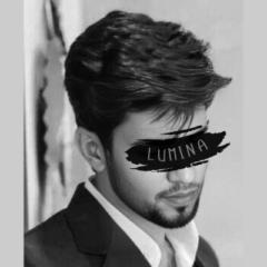 Abishek Andrew
