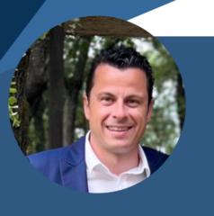 Alvar Antón Ibáñez