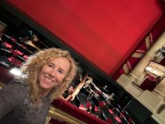 Acquistapace Annalisa