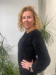 Acquistapace Annalisa