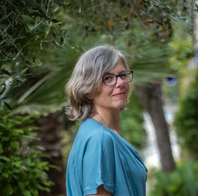 Petra Wagner